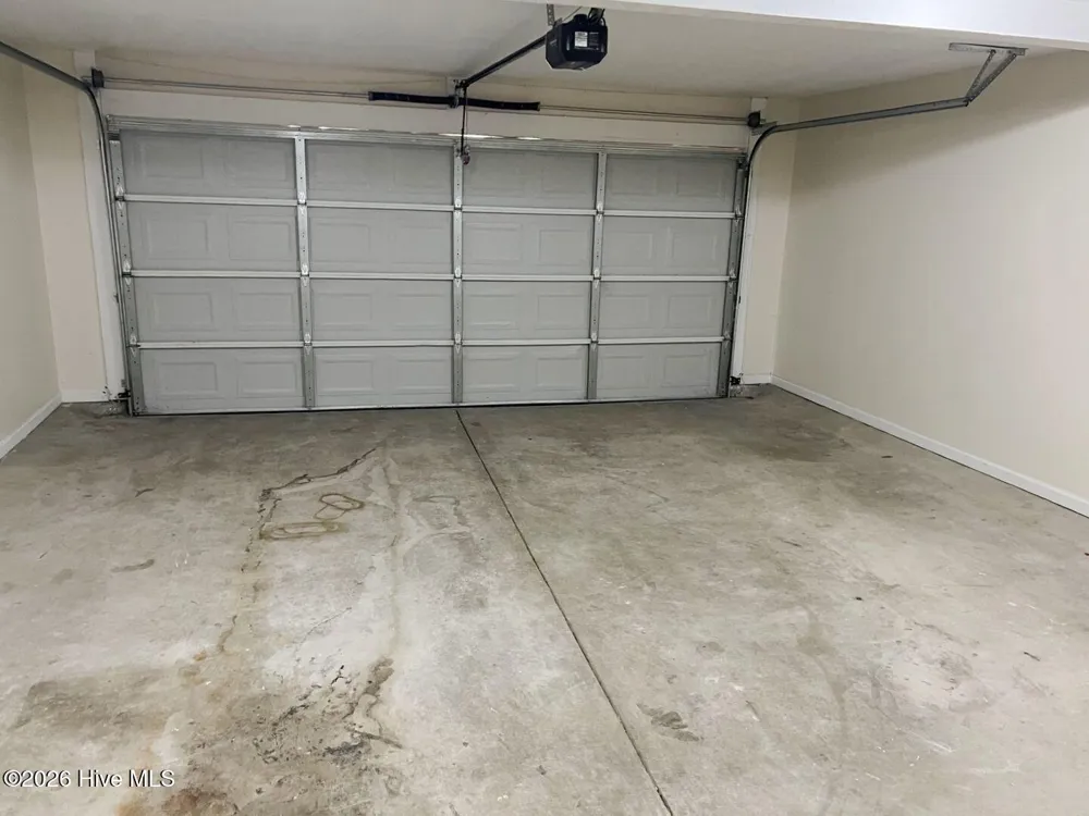 7617 Senators Ridge Drive Grovetown, GA 30813