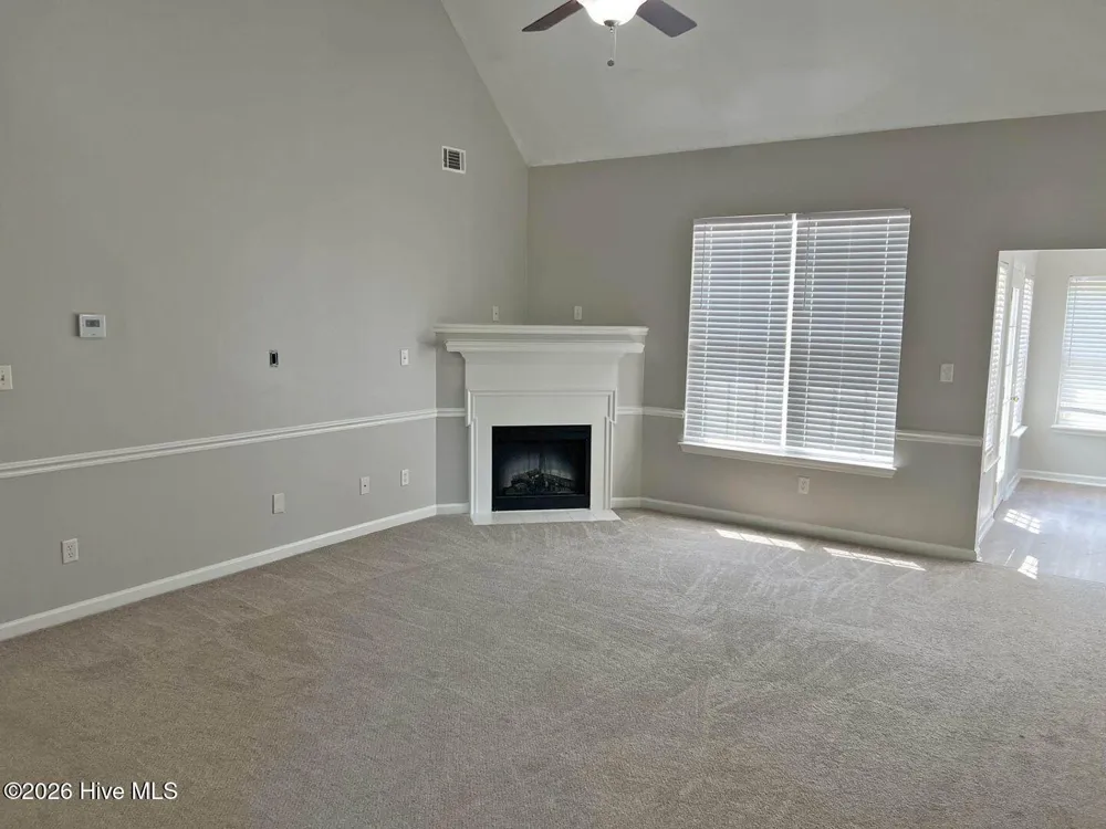 7617 Senators Ridge Drive Grovetown, GA 30813