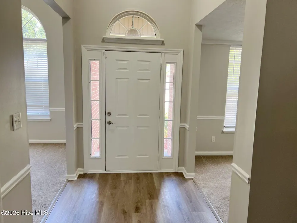 7617 Senators Ridge Drive Grovetown, GA 30813