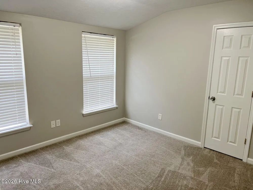 7617 Senators Ridge Drive Grovetown, GA 30813