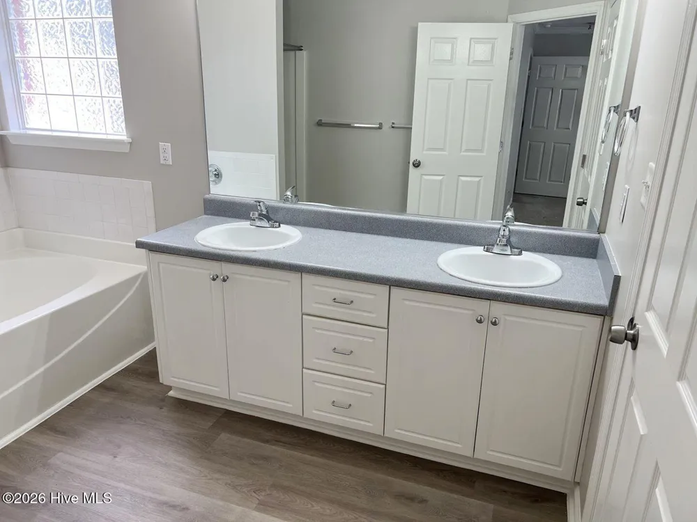 7617 Senators Ridge Drive Grovetown, GA 30813
