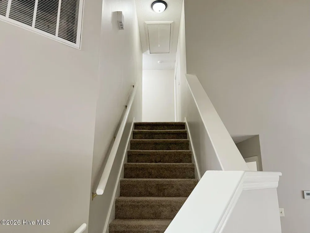 7617 Senators Ridge Drive Grovetown, GA 30813
