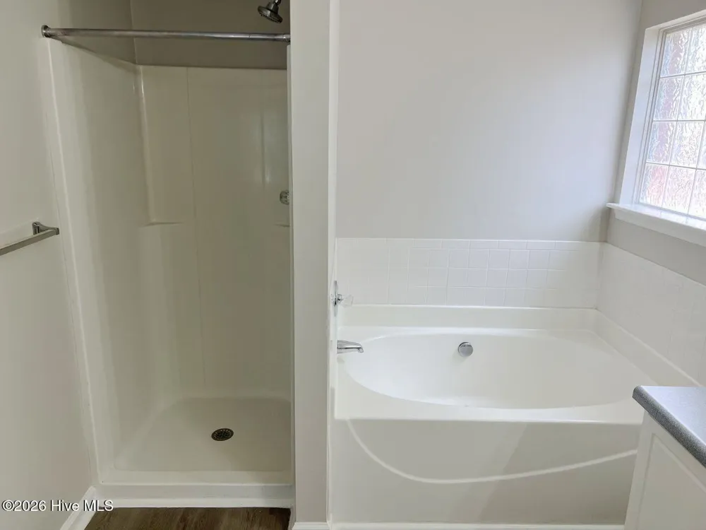 7617 Senators Ridge Drive Grovetown, GA 30813