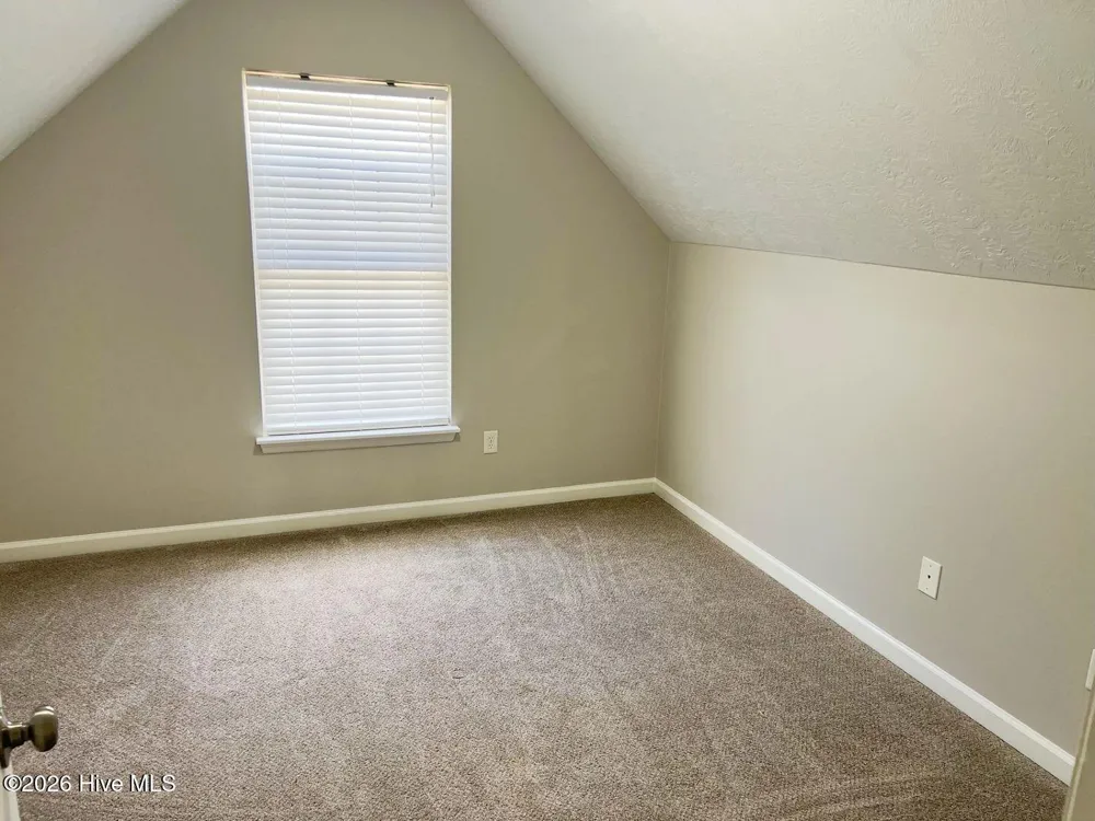7617 Senators Ridge Drive Grovetown, GA 30813