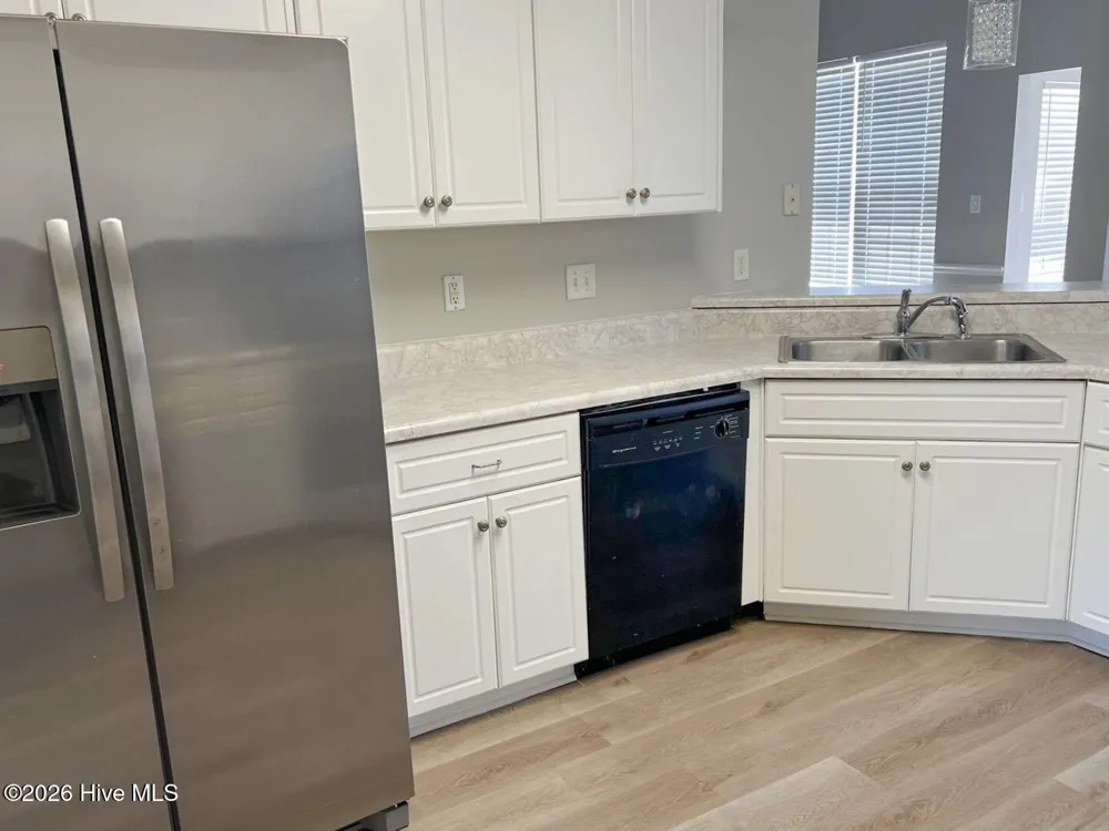 7617 Senators Ridge Drive Grovetown, GA 30813
