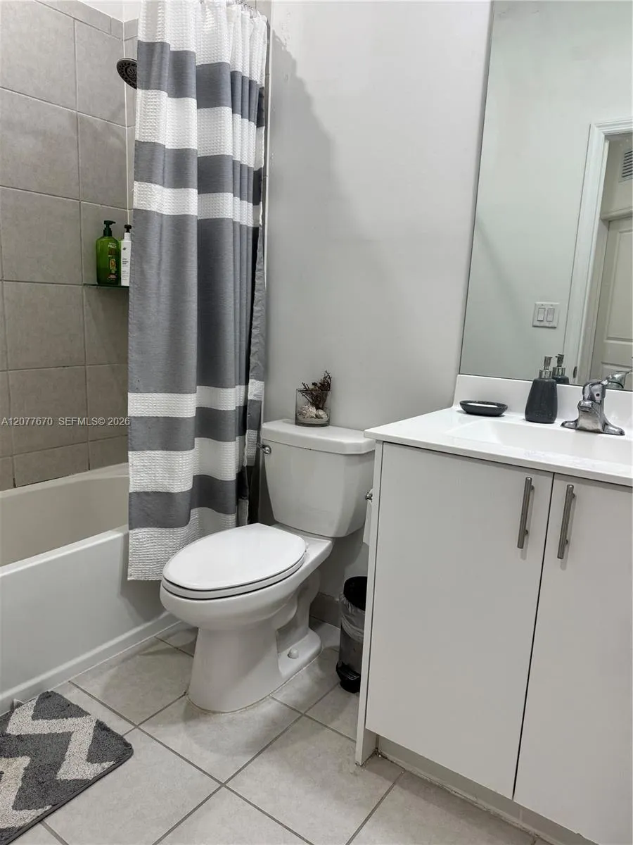 23461 SW 129th Pl Homestead, FL 33032