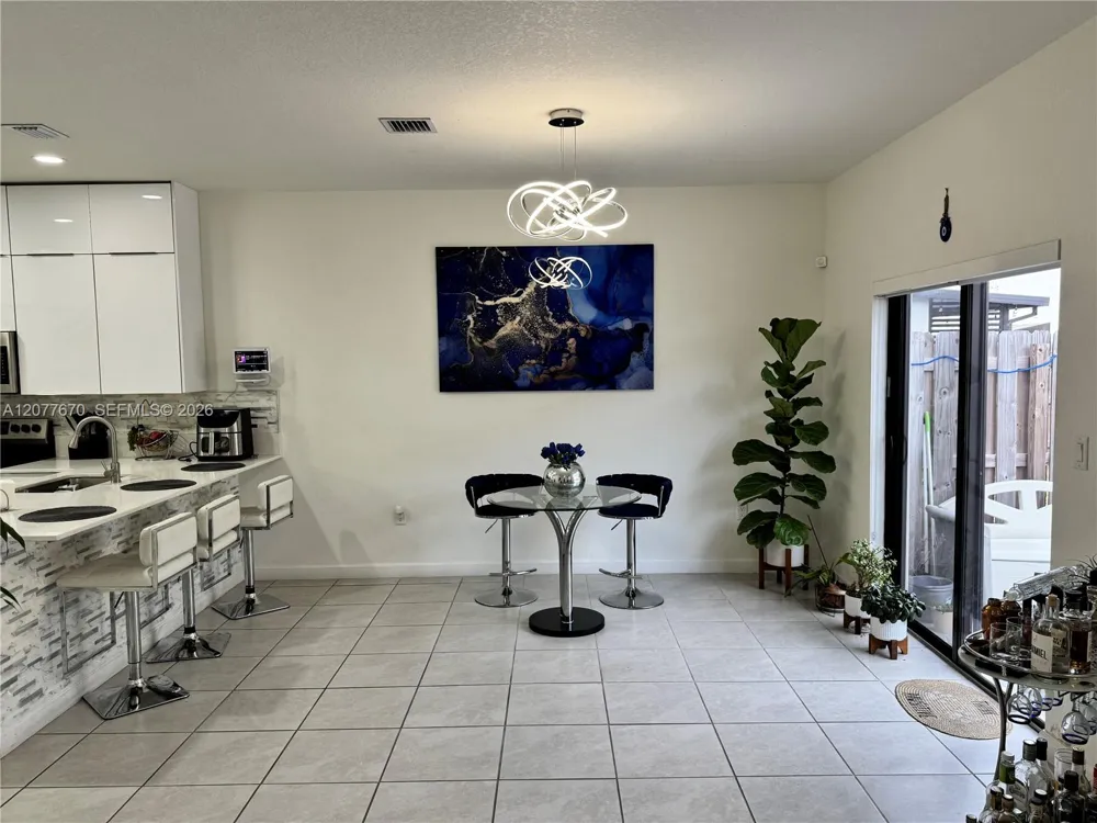 23461 SW 129th Pl Homestead, FL 33032
