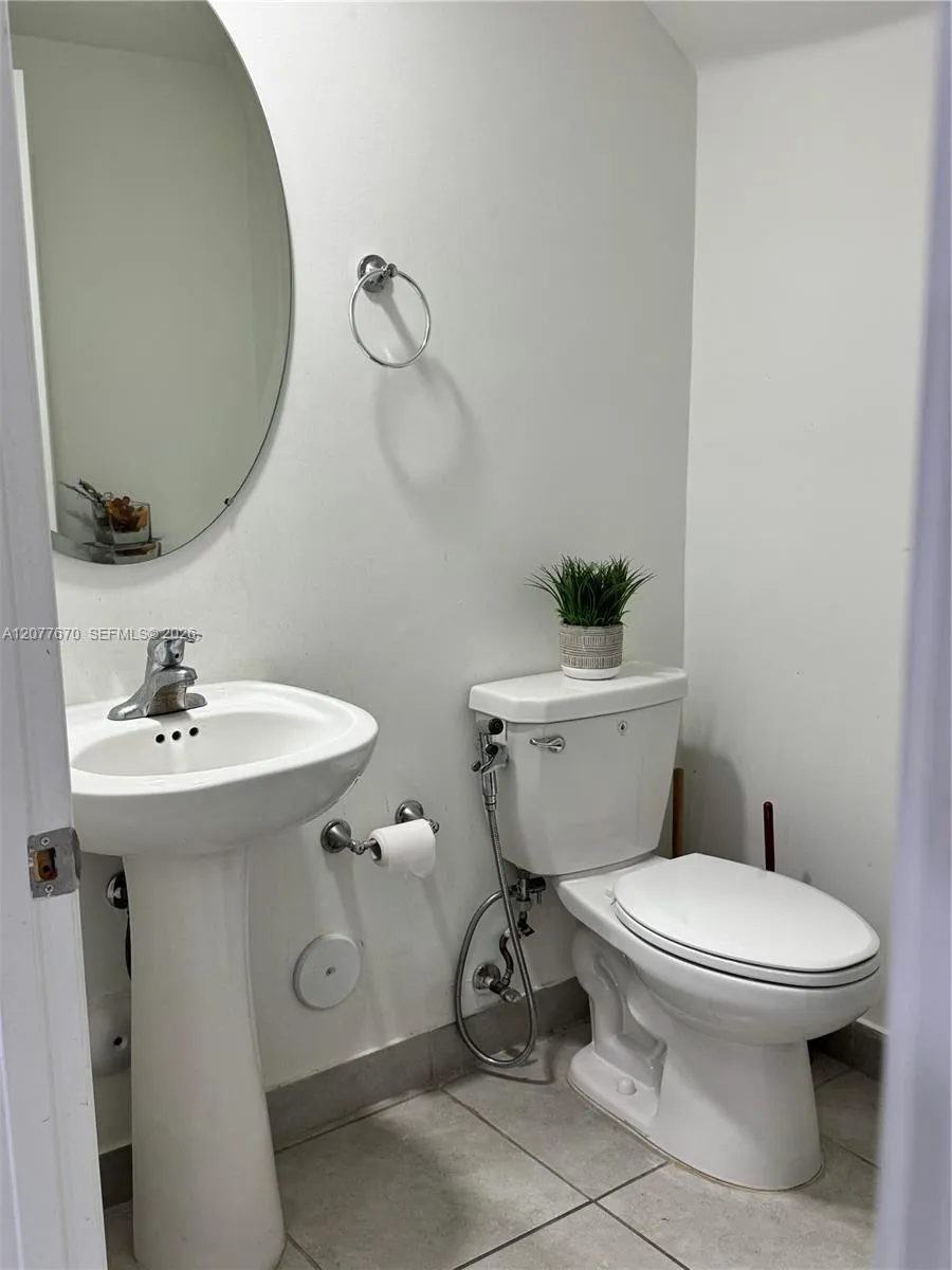 23461 SW 129th Pl Homestead, FL 33032