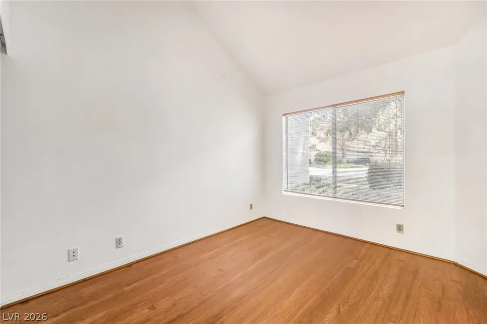 6986 Emerald Springs Lane Las Vegas, NV 89113