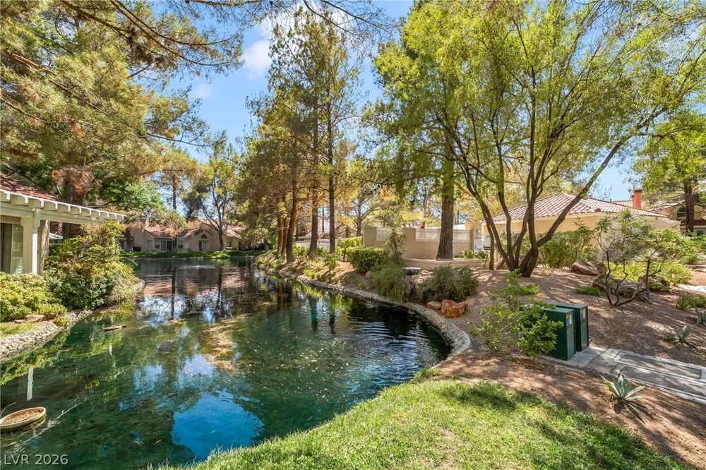 6986 Emerald Springs Lane Las Vegas, NV 89113