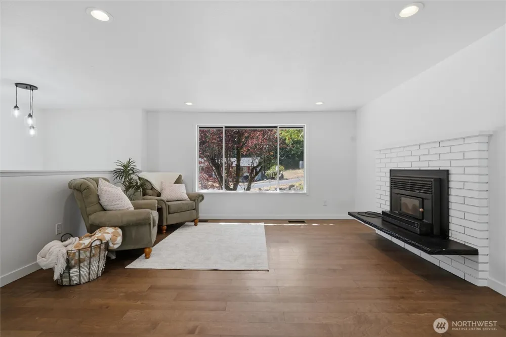 2715 Lodgepole Drive SE Port Orchard, WA 98366