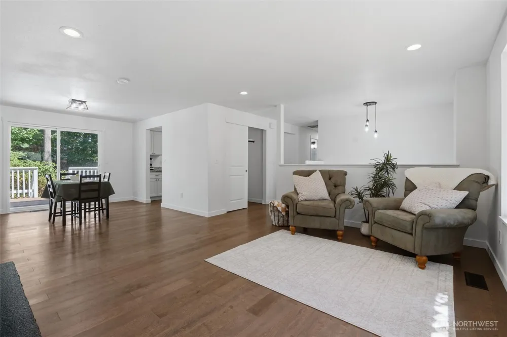 2715 Lodgepole Drive SE Port Orchard, WA 98366
