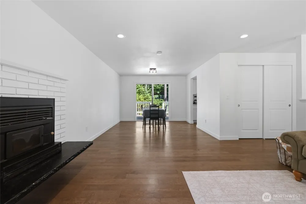 2715 Lodgepole Drive SE Port Orchard, WA 98366