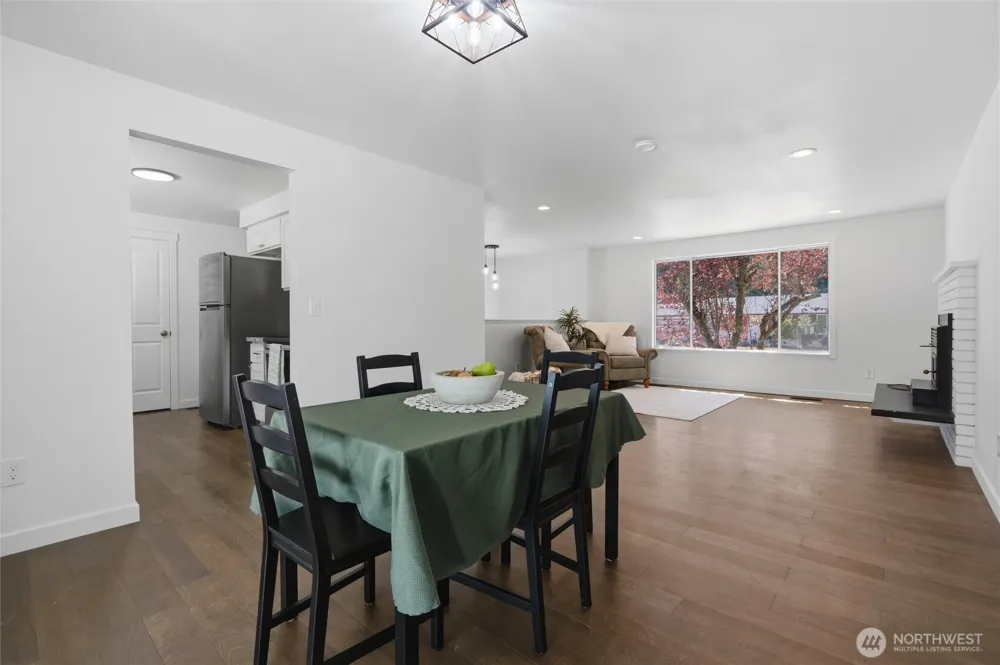 2715 Lodgepole Drive SE Port Orchard, WA 98366