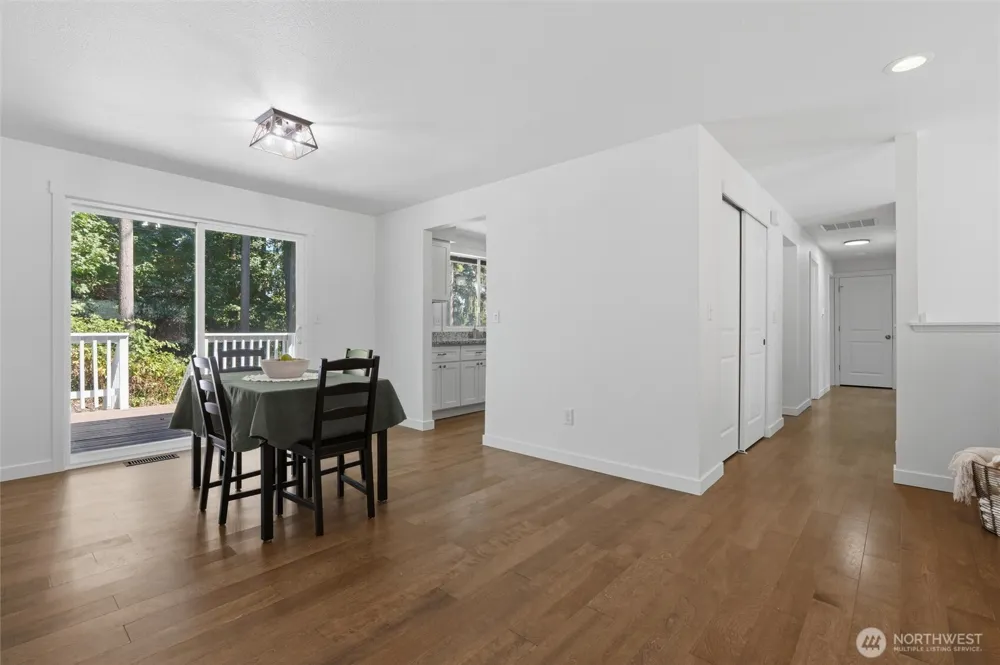2715 Lodgepole Drive SE Port Orchard, WA 98366