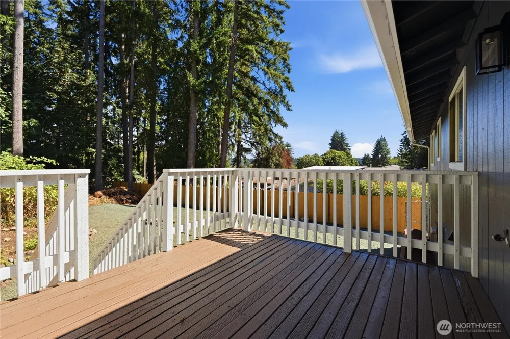 2715 Lodgepole Drive SE Port Orchard, WA 98366