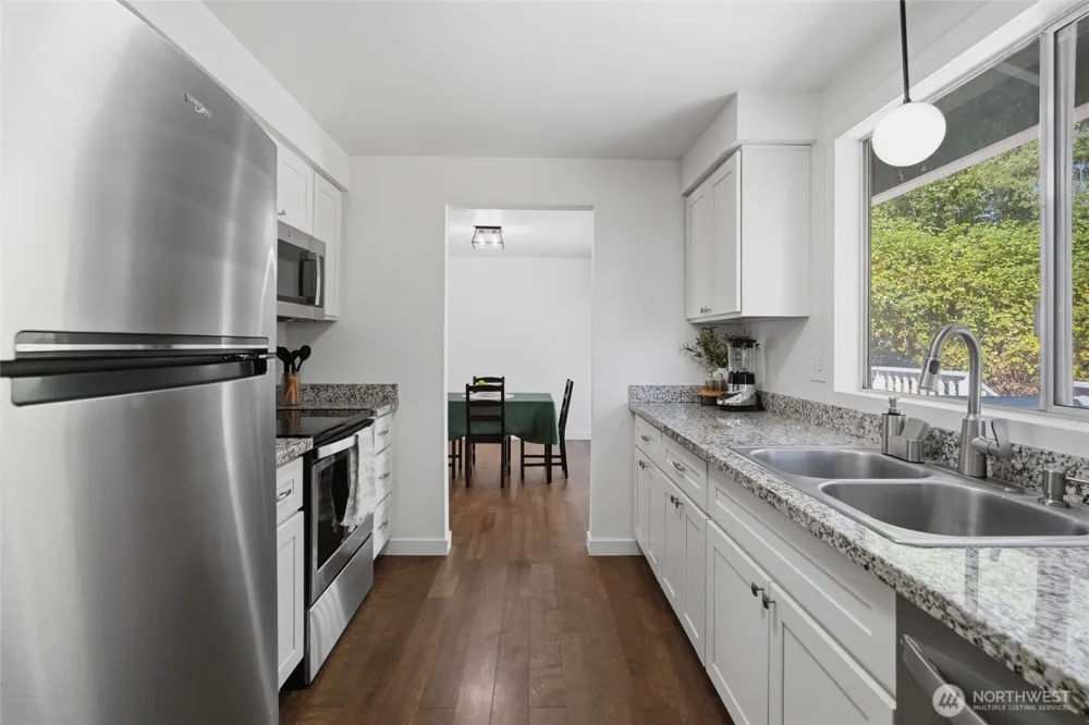 2715 Lodgepole Drive SE Port Orchard, WA 98366
