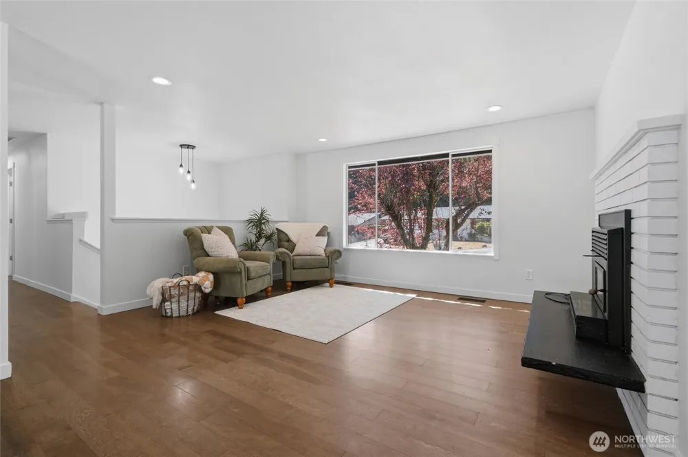 2715 Lodgepole Drive SE Port Orchard, WA 98366