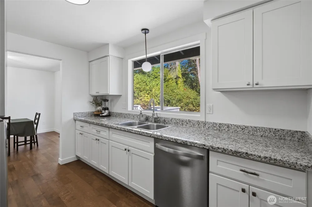 2715 Lodgepole Drive SE Port Orchard, WA 98366