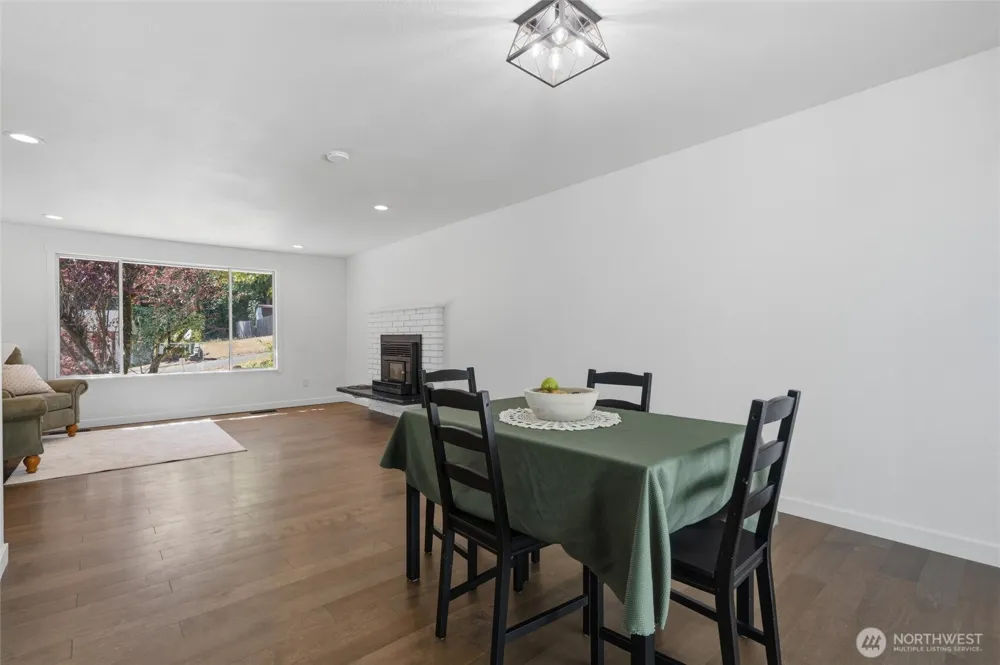 2715 Lodgepole Drive SE Port Orchard, WA 98366