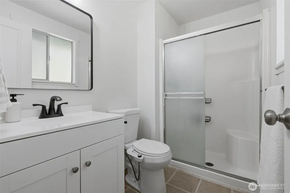 2715 Lodgepole Drive SE Port Orchard, WA 98366