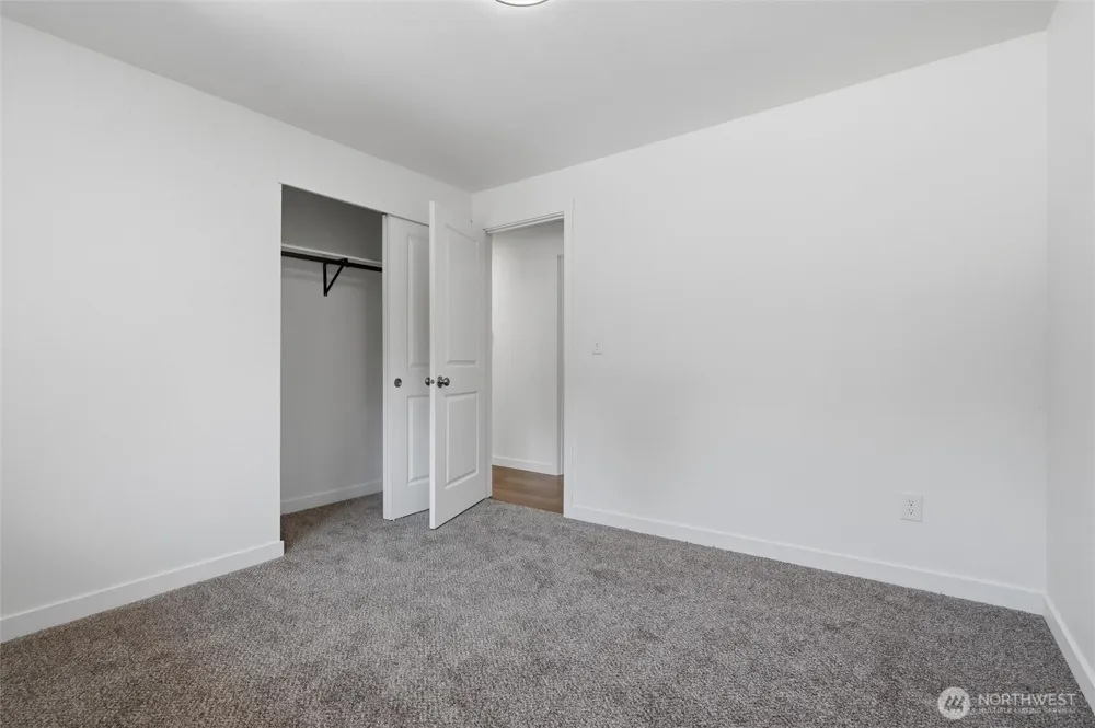 2715 Lodgepole Drive SE Port Orchard, WA 98366