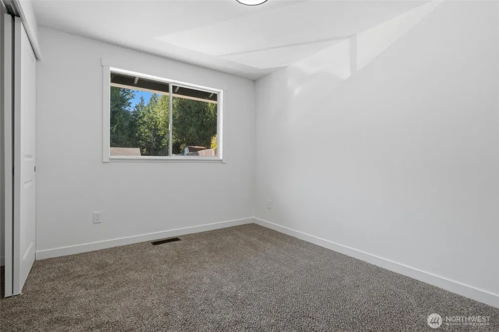 2715 Lodgepole Drive SE Port Orchard, WA 98366