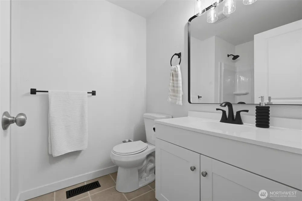 2715 Lodgepole Drive SE Port Orchard, WA 98366