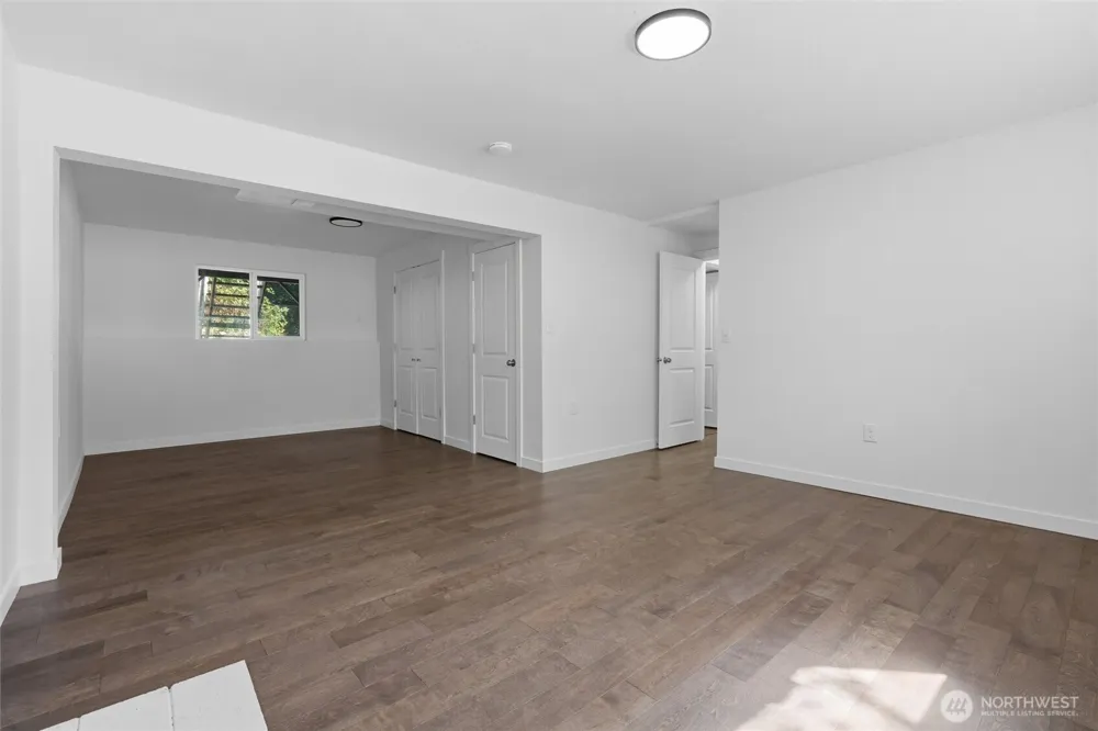 2715 Lodgepole Drive SE Port Orchard, WA 98366