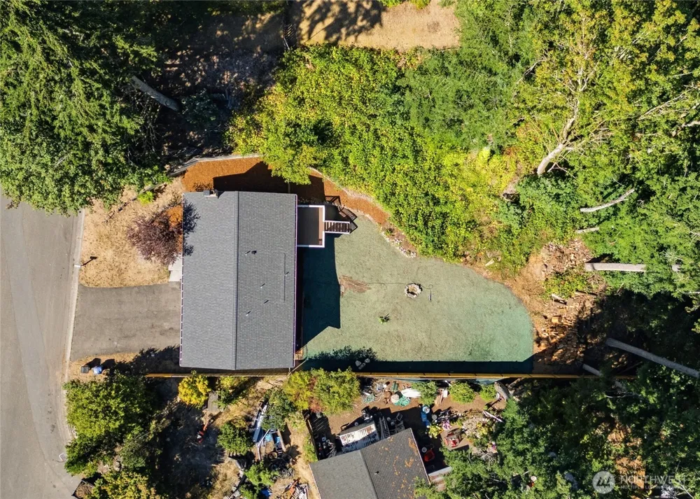 2715 Lodgepole Drive SE Port Orchard, WA 98366
