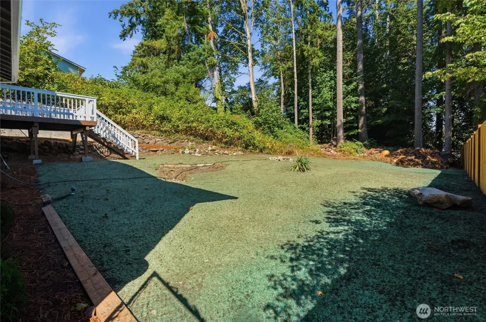 2715 Lodgepole Drive SE Port Orchard, WA 98366