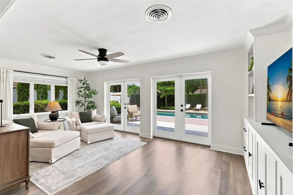 505 OAK LANE Maitland, FL 32751