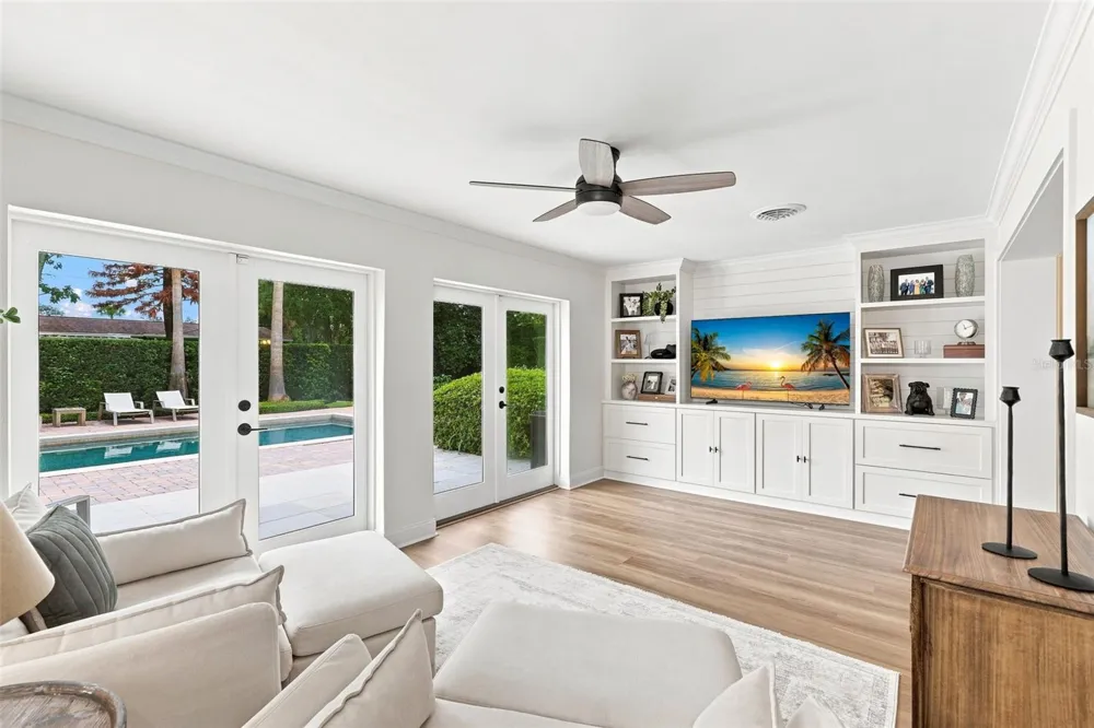 505 OAK LANE Maitland, FL 32751