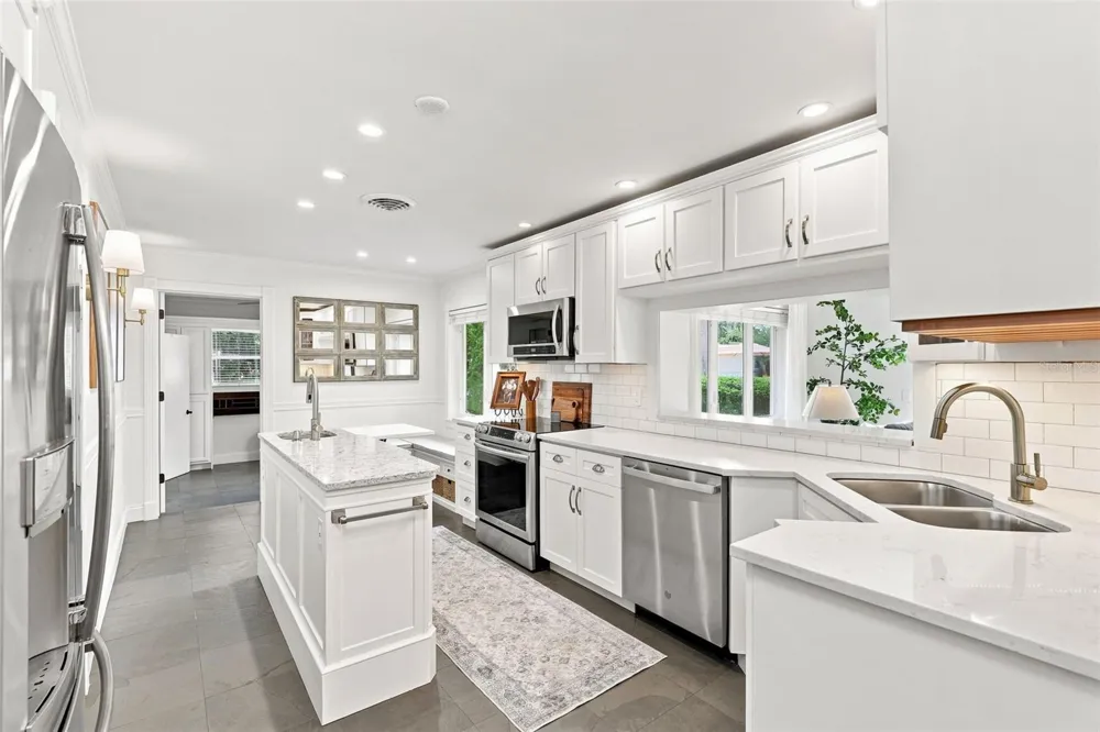 505 OAK LANE Maitland, FL 32751