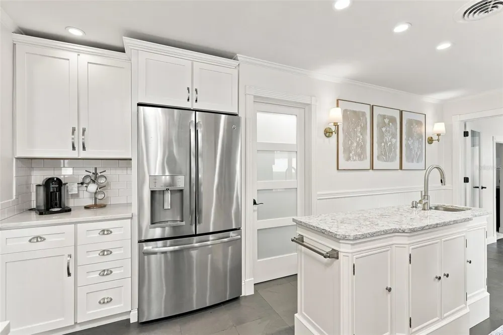 505 OAK LANE Maitland, FL 32751