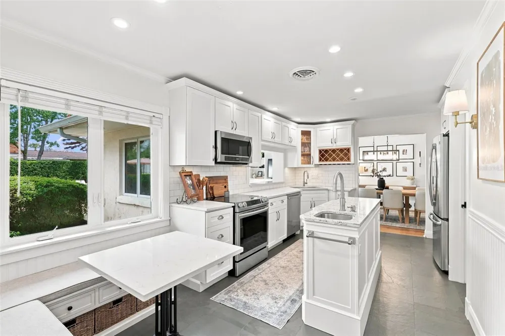 505 OAK LANE Maitland, FL 32751