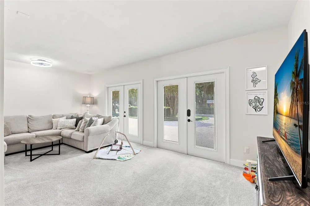 505 OAK LANE Maitland, FL 32751