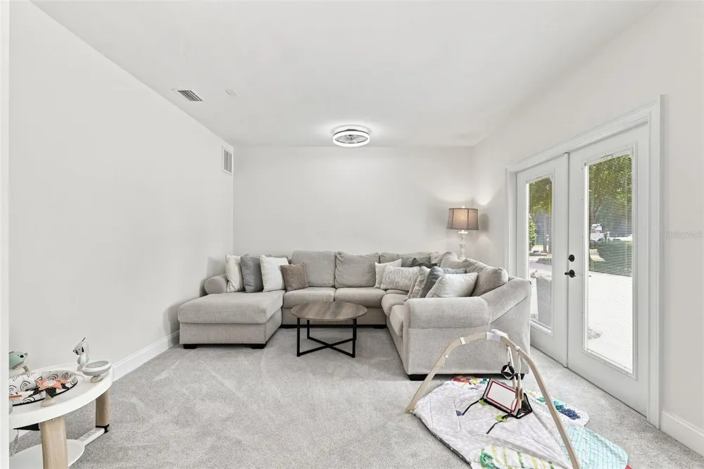505 OAK LANE Maitland, FL 32751