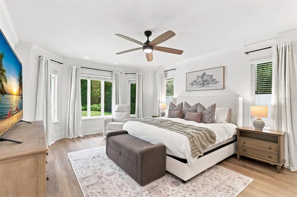 505 OAK LANE Maitland, FL 32751