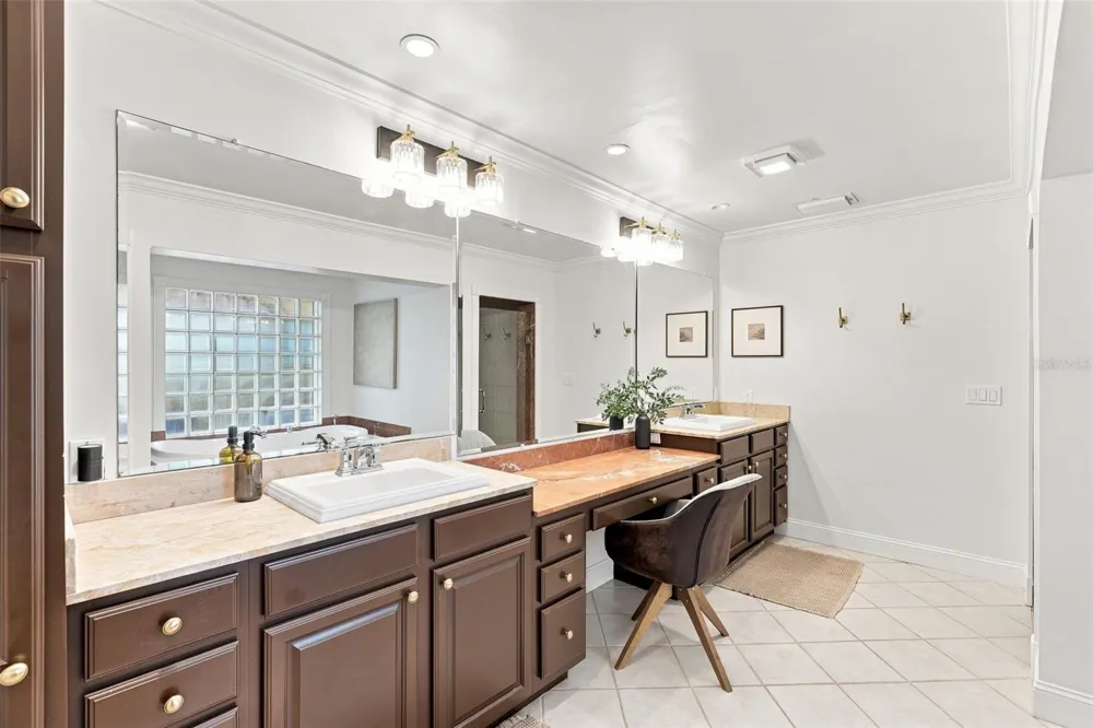 505 OAK LANE Maitland, FL 32751