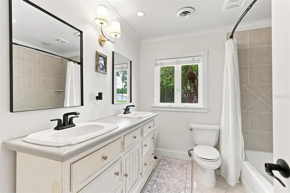 505 OAK LANE Maitland, FL 32751