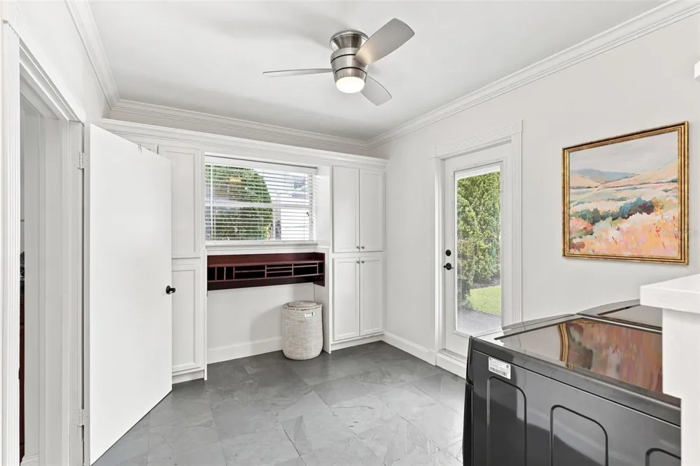 505 OAK LANE Maitland, FL 32751