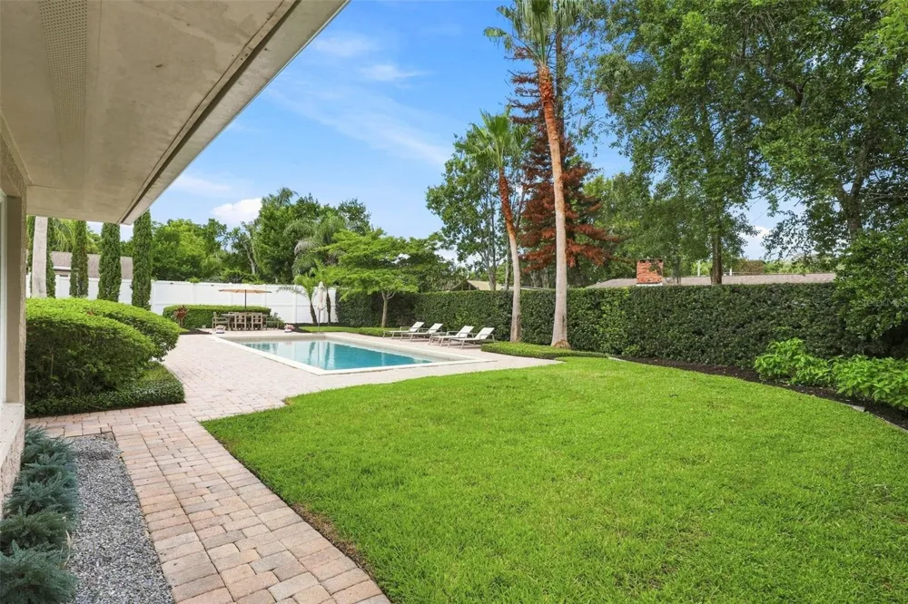 505 OAK LANE Maitland, FL 32751