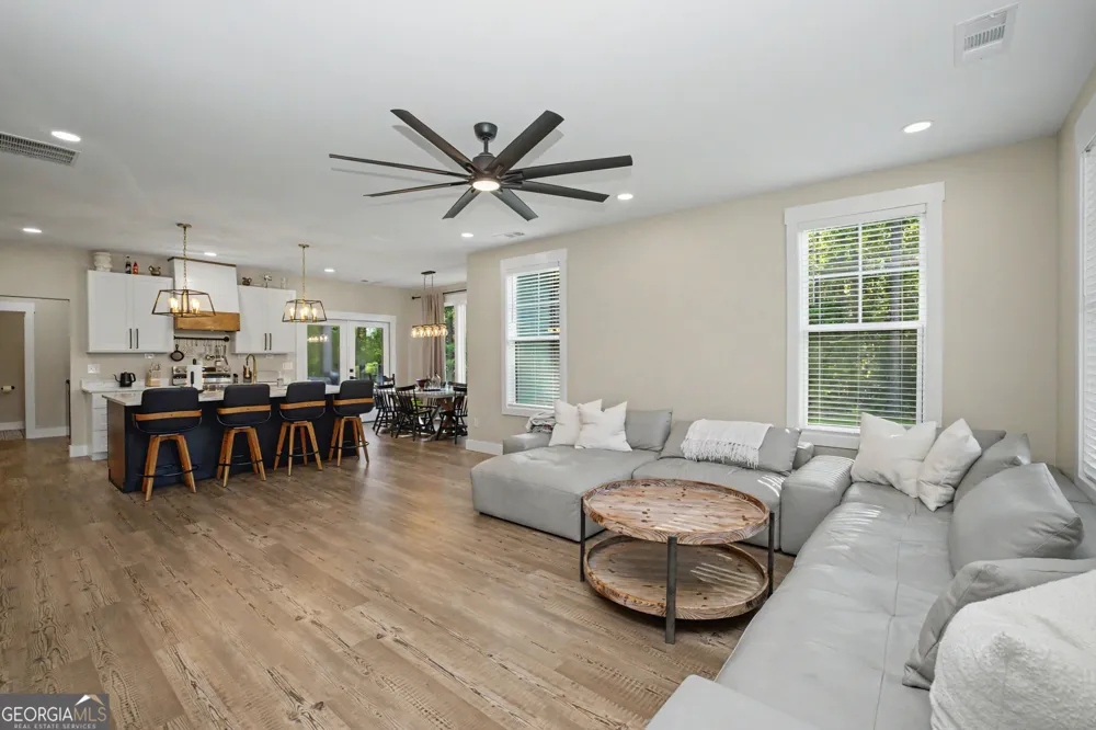 493 Hugh Oneal RD Greenville, GA 30222
