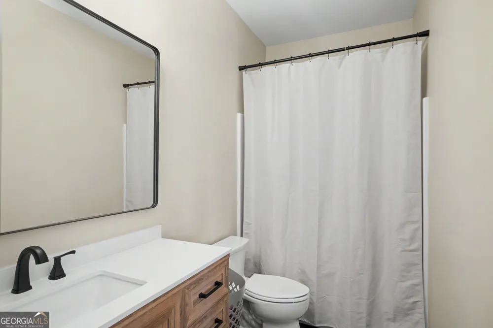 493 Hugh Oneal RD Greenville, GA 30222