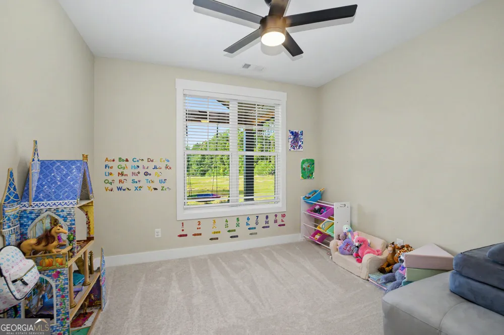 493 Hugh Oneal RD Greenville, GA 30222