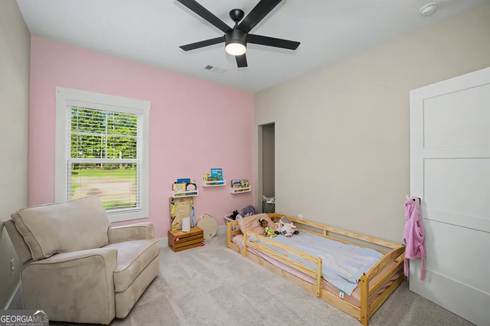 493 Hugh Oneal RD Greenville, GA 30222