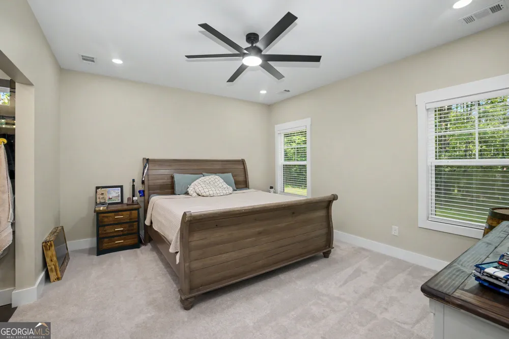 493 Hugh Oneal RD Greenville, GA 30222