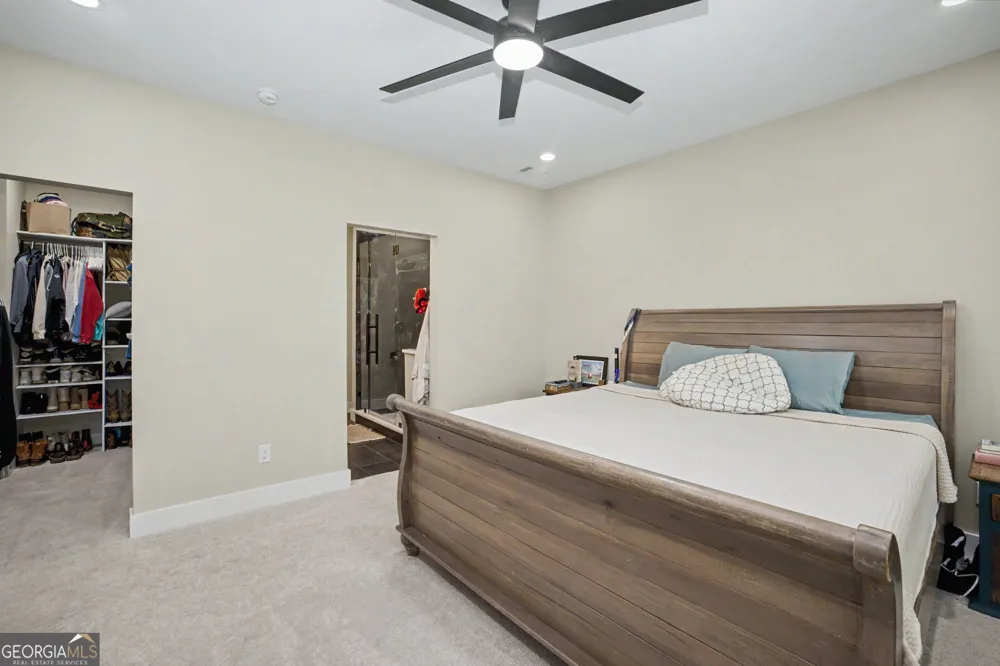 493 Hugh Oneal RD Greenville, GA 30222