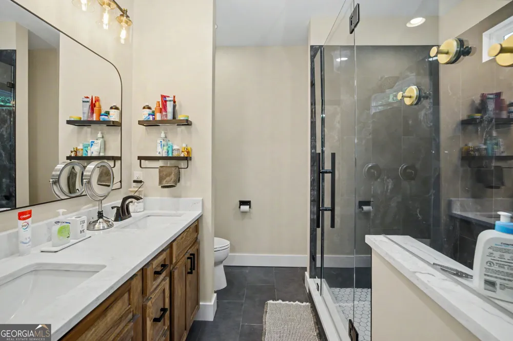493 Hugh Oneal RD Greenville, GA 30222